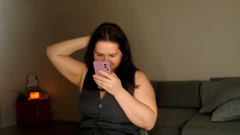 Meera online show from 04-06-26, 06:31