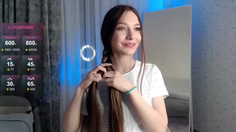 mirage1_ online show from 12-15-25, 09:30