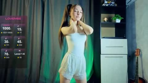 mirage1_ online show from 01-08-26, 12:46