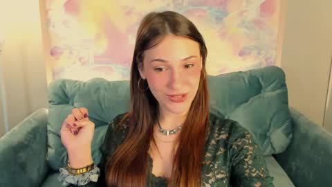 mirageanny online show from 04-23-26, 01:02