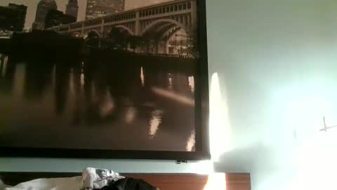 Snapshot of mirageofmia chatting on 01-21-25, 01:43 Mia Mirage online show from 01-21-25, 01:43