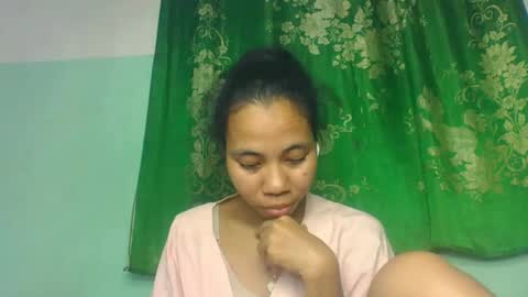 mirah881 online show from 06-06-26, 07:40
