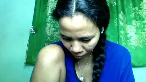 mirah881 online show from 06-15-26, 05:59