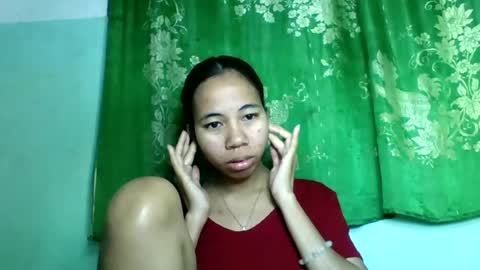 mirah881 online show from 06-18-26, 08:03