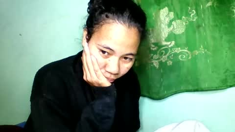 mirah881 online show from 06-26-26, 10:30