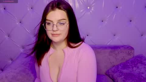 Milky online show from 02-25-26, 09:19