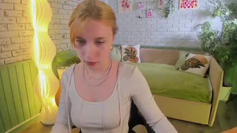 Aki online show from 04-29-26, 01:48