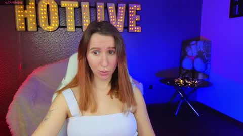 Snapshot of miralush chatting on 12-11-24, 07:09 Mira online show from 12-11-24, 07:09