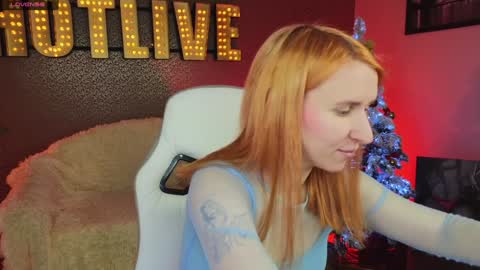 Snapshot of miralush chatting on 01-08-25, 06:20 Mira online show from 01-08-25, 06:20