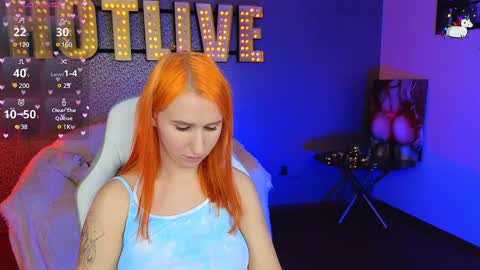 Snapshot of miralush chatting on 02-07-25, 01:22 Mira online show from 02-07-25, 01:22