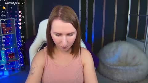 Snapshot of miralush chatting on 11-14-25, 06:39 Mira online show from 11-14-25, 06:39