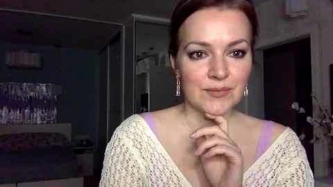 miraluxe online show from 04-25-26, 09:45