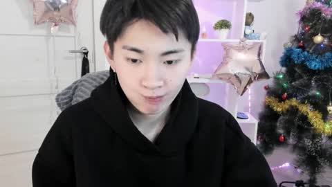              online show from 12-20-24, 02:41