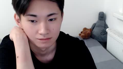              online show from 10-15-25, 03:17