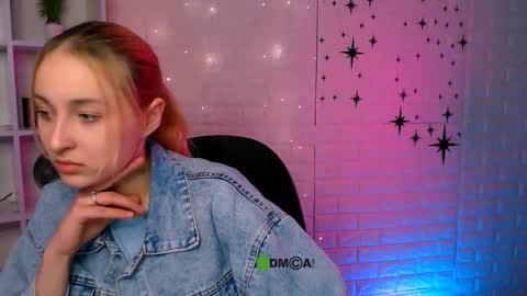 Snapshot of mirammore chatting on 02-23-26, 11:18 Mira online show from 02-23-26, 11:18