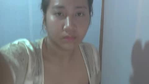 Im Ping online show from 04-19-26, 08:44