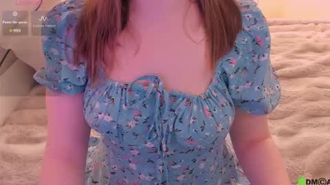 Kira online show from 03-11-26, 11:05