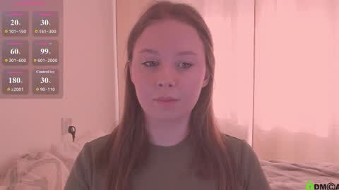 Kira online show from 03-16-26, 11:25