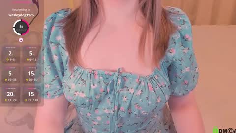 Kira online show from 03-30-26, 10:33