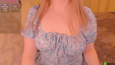 Kira online show from 04-03-26, 07:34