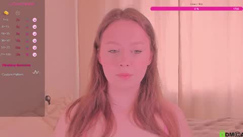 Snapshot of miranadevl chatting on 06-16-26, 11:13 Kira online show from 06-16-26, 11:13