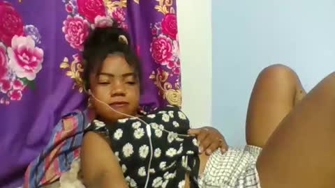 miranah591732 online show from 02-27-26, 07:03