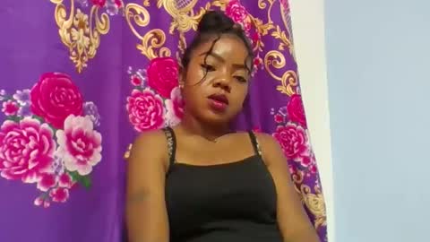 miranah591732 online show from 03-03-26, 07:36