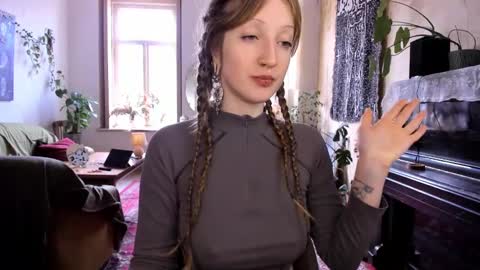 Snapshot of miranda2_0 chatting on 02-24-25, 09:53 miranda2_0 online show from 02-24-25, 09:53