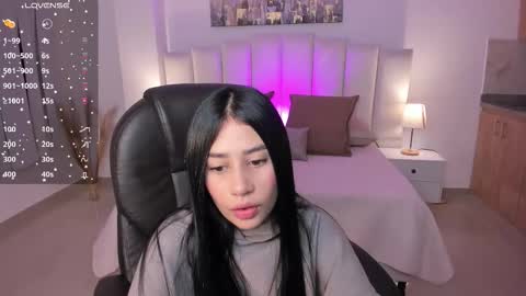 miranda_crawfor online show from 09-20-25, 12:17