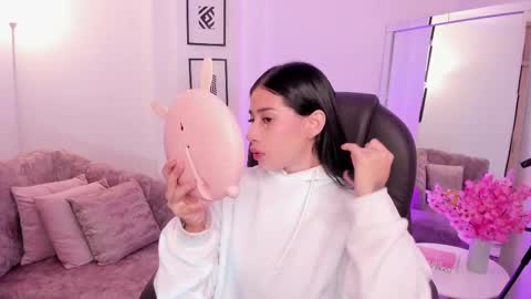 miranda_crawfor online show from 11-06-25, 11:55