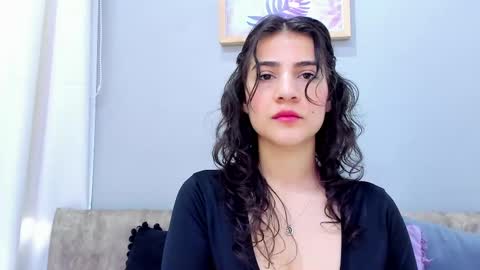    online show from 02-28-25, 12:09