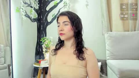    online show from 11-21-25, 12:15