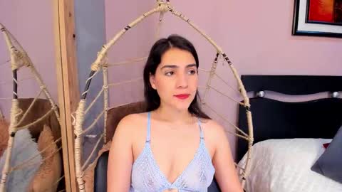    online show from 11-29-25, 12:08