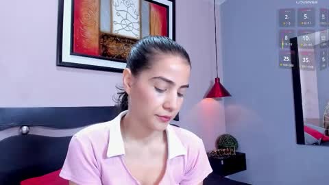    online show from 01-12-26, 12:21