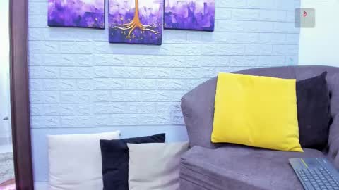    online show from 03-21-26, 12:10