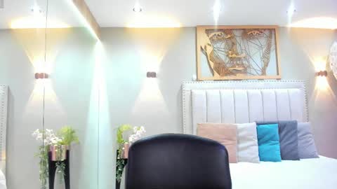    online show from 03-29-26, 12:05