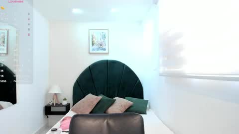   online show from 05-23-26, 12:09