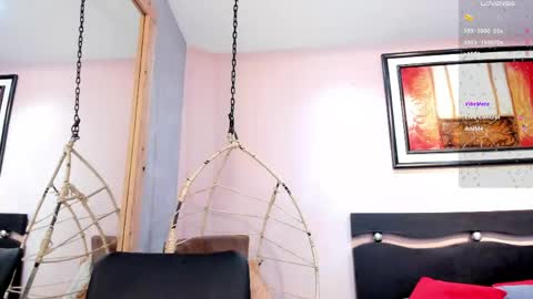   online show from 05-26-26, 12:12