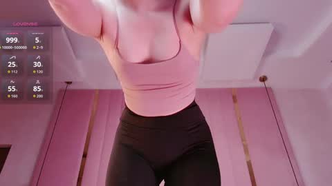 Mira online show from 04-12-26, 06:40