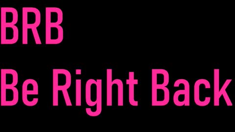 Snapshot of miranda_may chatting on 03-09-26, 09:13 miranda_may online show from 03-09-26, 09:13