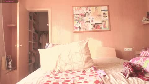 Miranda online show from 05-17-26, 12:08