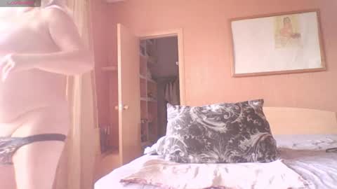 Miranda online show from 05-31-26, 02:20