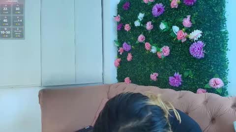 Miranda online show from 11-06-25, 12:28