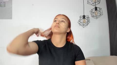 Miranda online show from 03-12-26, 12:11