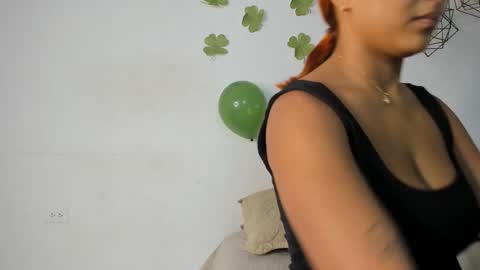 Miranda online show from 03-18-26, 12:08