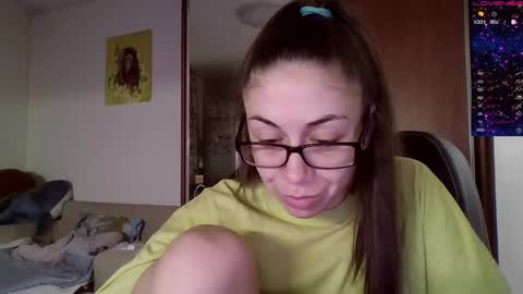 MIRANDA online show from 12-07-24, 06:48