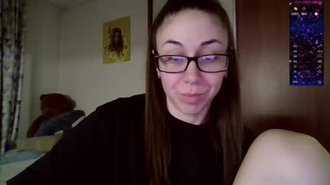 MIRANDA online show from 01-09-25, 06:26