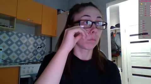 MIRANDA online show from 10-26-25, 05:13