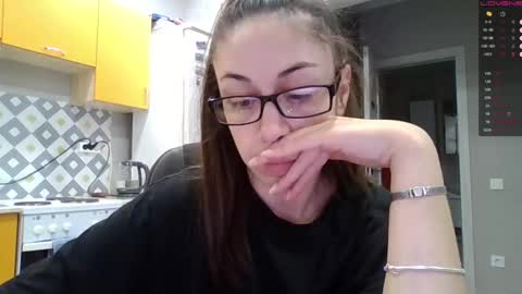 MIRANDA online show from 11-06-25, 10:49