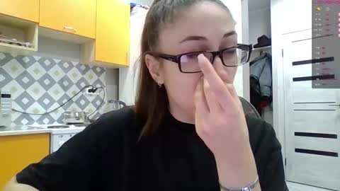 MIRANDA online show from 11-07-25, 11:43